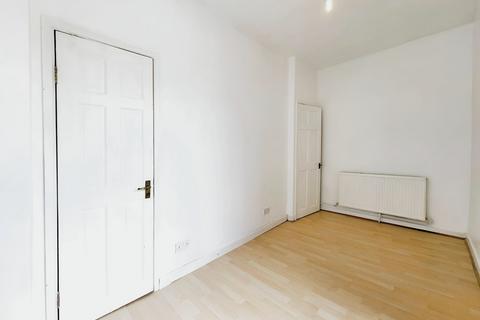 34 George Street, Denton, Manchester, M34 3DJ