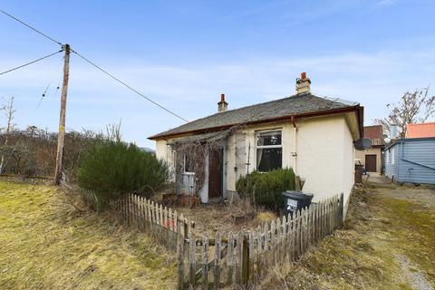 2 bedroom cottage for sale, Golf Course Road, Newtonmore * CLOSING DATE WEDNESDAY 26th MARCH @ 12PM*