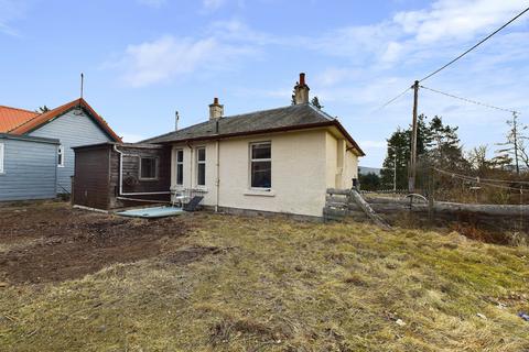 Speyview Golf Course Road, Newtonmore, PH20 1AT