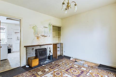 Speyview Golf Course Road, Newtonmore, PH20 1AT