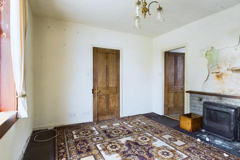 Speyview Golf Course Road, Newtonmore, PH20 1AT
