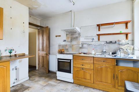 Speyview Golf Course Road, Newtonmore, PH20 1AT