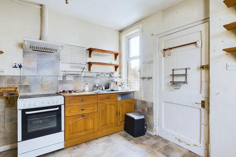 Speyview Golf Course Road, Newtonmore, PH20 1AT