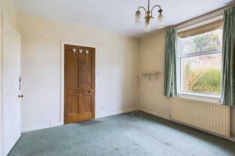 Speyview Golf Course Road, Newtonmore, PH20 1AT