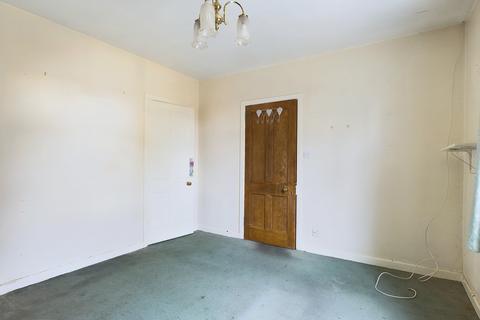 Speyview Golf Course Road, Newtonmore, PH20 1AT