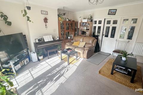 25 Ninth Row, Ashington, NE63 8JZ