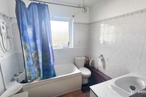 25 Ninth Row, Ashington, NE63 8JZ