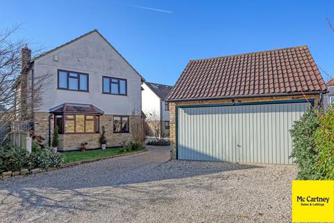 5 Phoenix Grove, Chelmsford, CM2 9BN