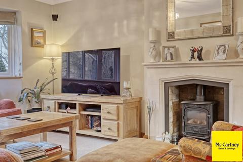 5 Phoenix Grove, Chelmsford, CM2 9BN