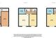 32 Charter Place WR13 BX-High.jpg