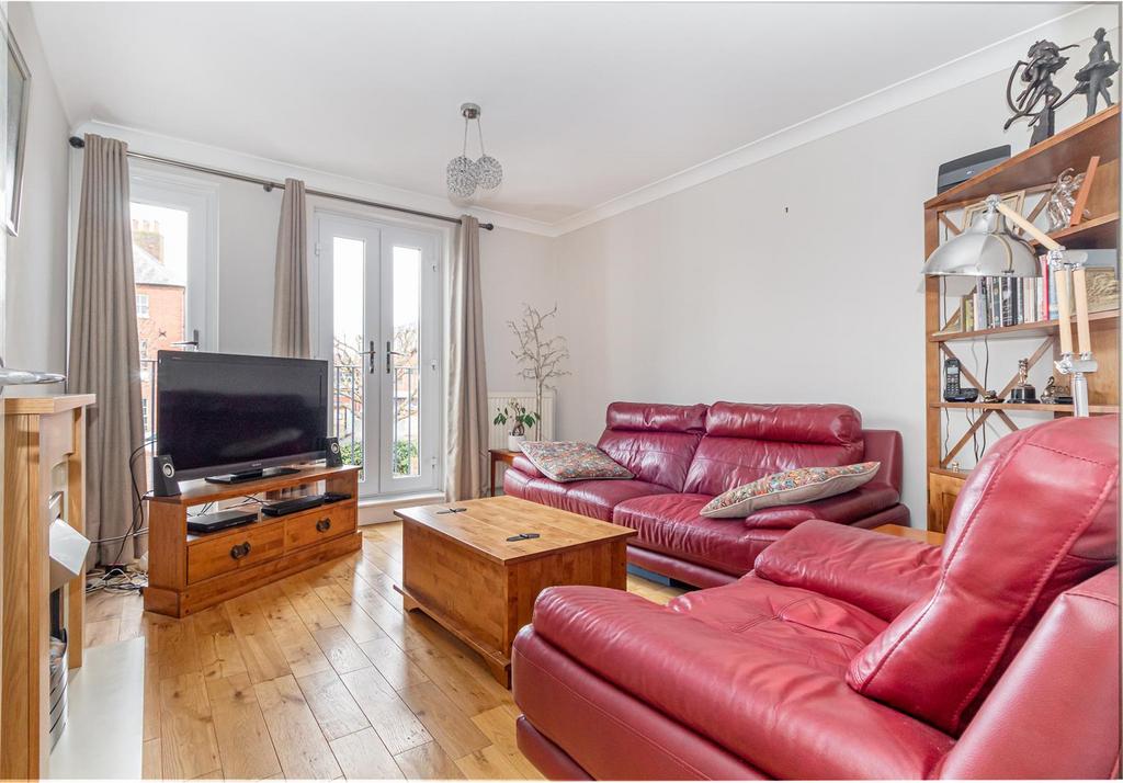 Living-room-1.jpg
