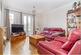Living-room-1.jpg