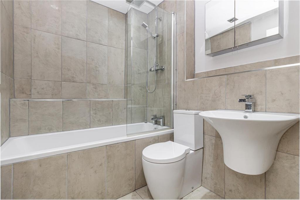 Bathroom-1.jpg