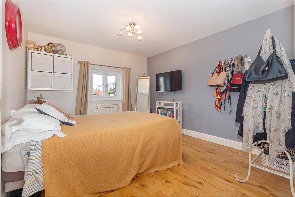 Bedroom-1-1.jpg