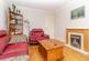 Living-room-3.jpg