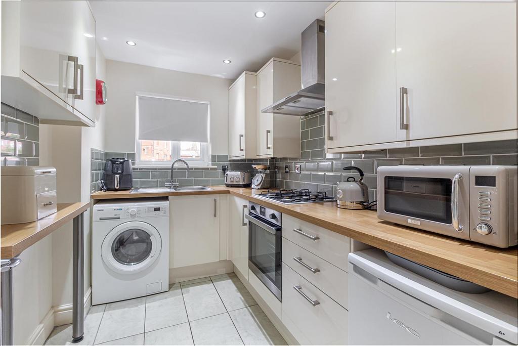 Kitchen-1.jpg