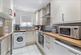 Kitchen-1.jpg