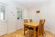 Dining-room-3.jpg