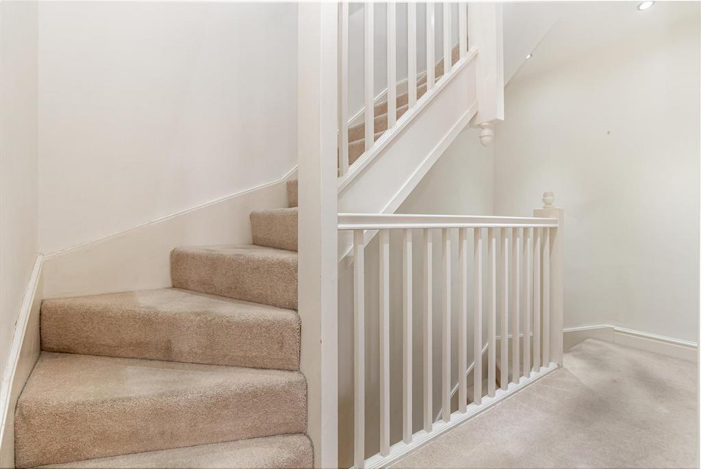 Hallway-.jpg