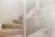 Hallway-.jpg