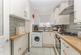 Kitchen-2.jpg
