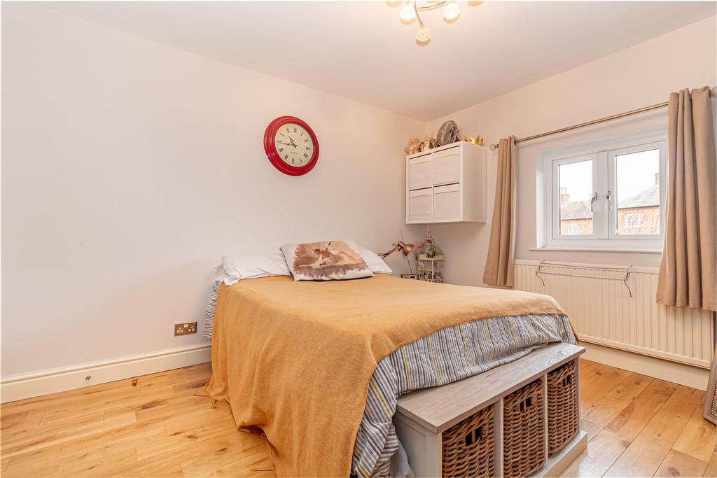Bedroom-1-2.jpg