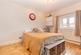 Bedroom-1-2.jpg