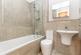 Ensuite-1.jpg