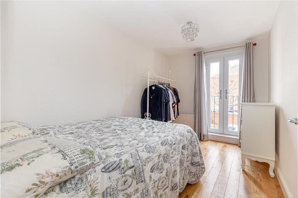 Bedroom-2-1.jpg