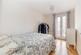 Bedroom-2-1.jpg