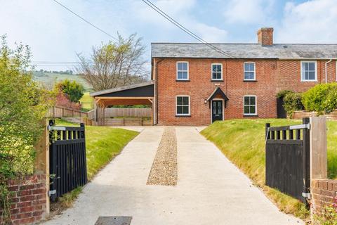undefined, Main Road, Chillerton, Newport
