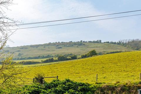 undefined, Main Road, Chillerton, Newport