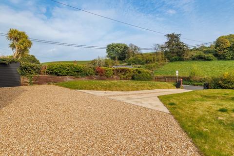undefined, Main Road, Chillerton, Newport