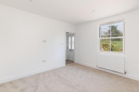 undefined, Main Road, Chillerton, Newport