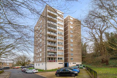 2 bedroom apartment for sale, High Level Drive, London