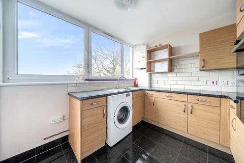 2 bedroom apartment for sale, High Level Drive, London