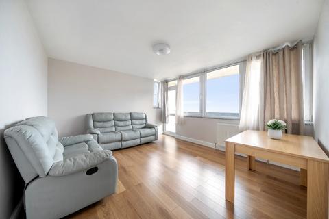 2 bedroom apartment for sale, High Level Drive, London