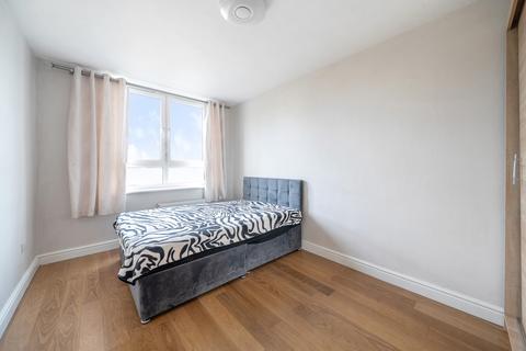 2 bedroom apartment for sale, High Level Drive, London