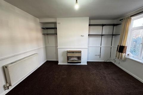 3 bedroom house to rent, Love Lane, Walsall