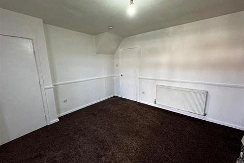 3 bedroom house to rent, Love Lane, Walsall