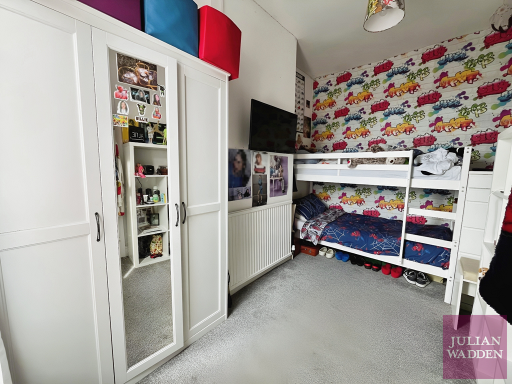 Picture 9