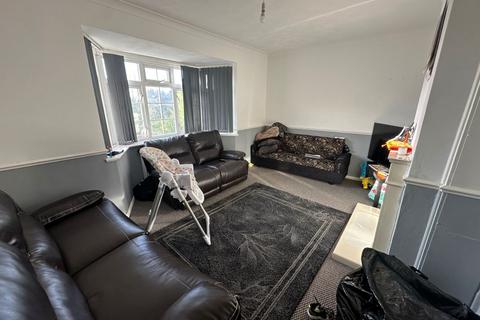 2 bedroom end of terrace house for sale, 66 Wolmer Road, Wolverhampton, West Midlands, WV11 2NN