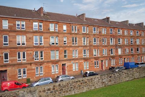 1 bedroom flat for sale, 1/2 5 Blythswood Drive, Paisley, PA3 2ES