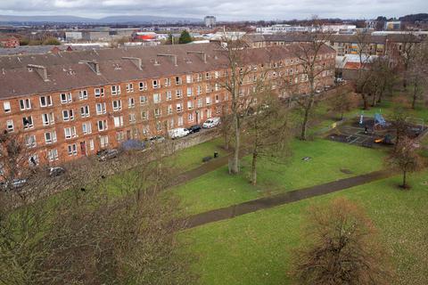 1 bedroom flat for sale, 1/2 5 Blythswood Drive, Paisley, PA3 2ES