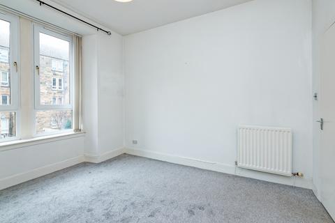 1 bedroom flat for sale, 1/2 5 Blythswood Drive, Paisley, PA3 2ES