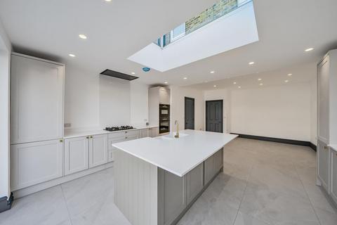 39 Braidwood Road, London, SE6 1QU