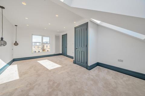 39 Braidwood Road, London, SE6 1QU