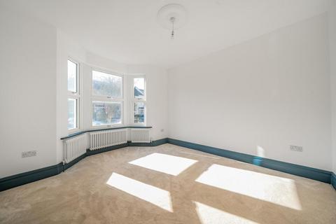 39 Braidwood Road, London, SE6 1QU