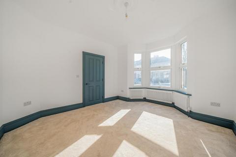 39 Braidwood Road, London, SE6 1QU