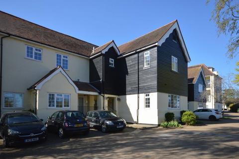 1 bedroom apartment to rent, Cedar Court, Bishop`s Stortford